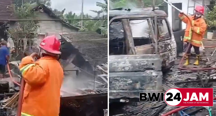 kebakaran_di_blokagung_bwi.jpg