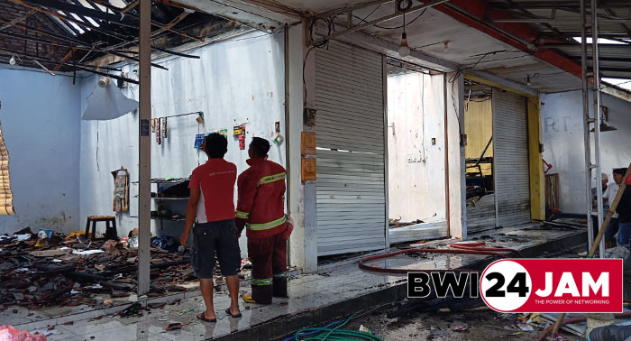 kebakaran_di_blokagung_bwi2024_ruko.jpg