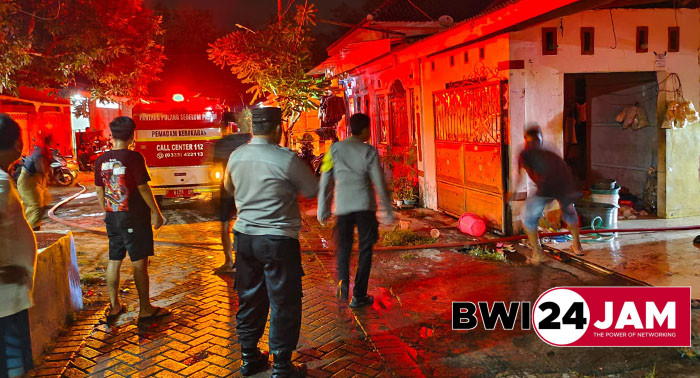 kebakaran_di_bwi_2024.jpg