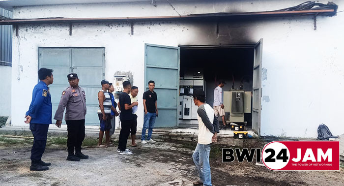 kebakaran_di_pabrik_penggilingan_padi_kabatbwi2024.jpg