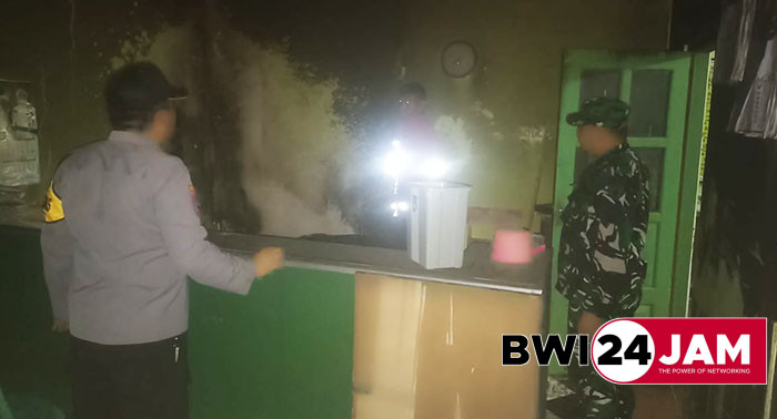 kebakaran_mts_di_muncar_bwi2025.jpg