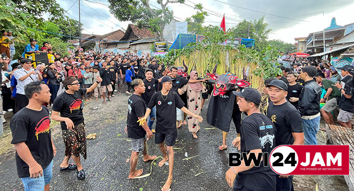 kebo_keboan_boyolangu_2025.jpg