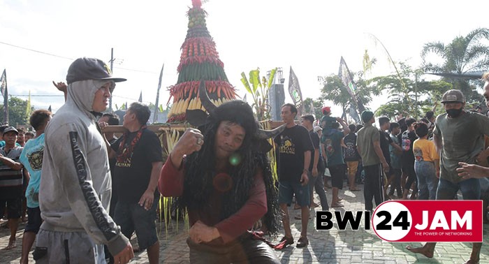 keboan_aliyan_2023.jpg