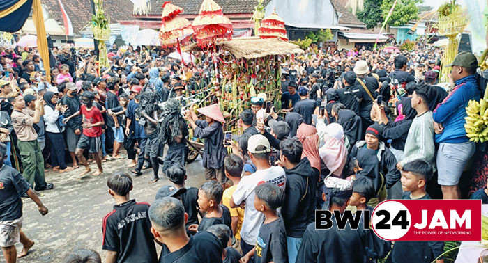 kebokeboan_alasmalang_banyuwangi2024.jpg