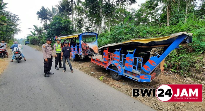 kecelakaan_kereta_kelinci_odong_odong_bwi.jpg