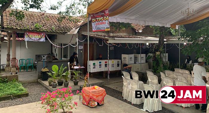 kedai_kopi_litani_jadi_tps_pemilu_2024_bwi.jpg