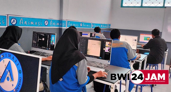 kegiatan_desain_grafis_smk_muha2_gtg_bwi.jpg