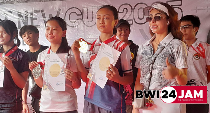 keizara_atlet_menembak_dari_banyuwangi2025.jpg