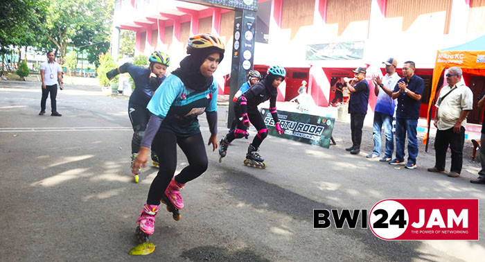 kejurkab_sepatu_roda_banyuwangi2024.jpg