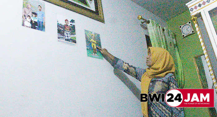 keluarga_korban_siswi_mi_di_kalibaru_bwi2024.jpg
