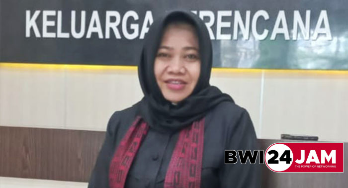 kepala_Dinas_Sosial_Pemberdayaan_Perempuan_dan_Keluarga_Berencana_Banyuwangi,_Henik_Setyorini.jpg