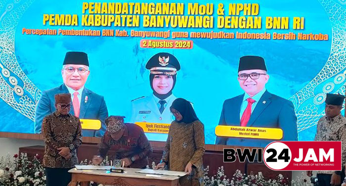 kepala_bnn_di_banyuwangi2024.jpg