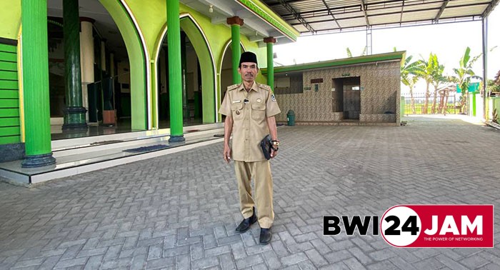 kepala_desa_blimbingsari_bwi_muhbiruddin.jpg