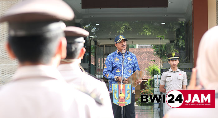 kepala_sman_1_giri_i_ketut_renen_2025.jpg