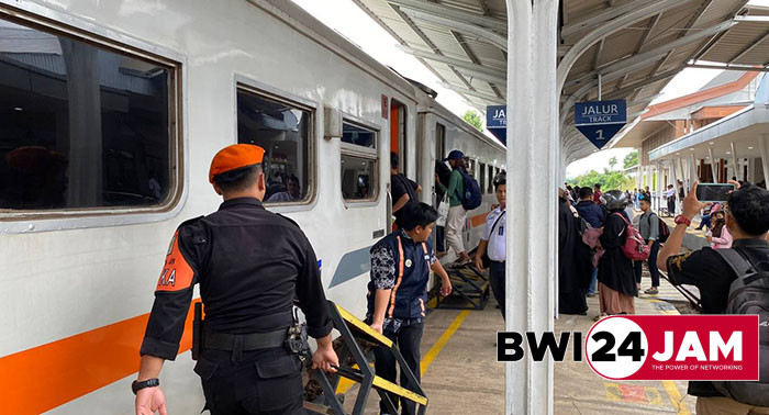 kereta_api2025.jpg