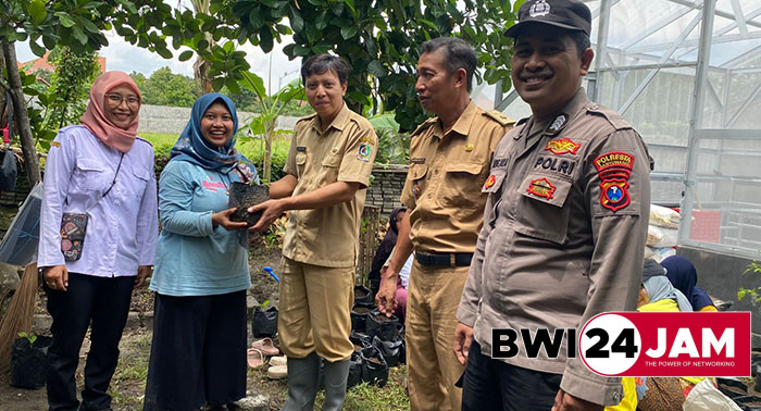 ketahanan_pangan_desa_pakistaji_bwi2025_newsbyRiqi.jpg