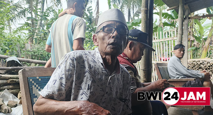 ketang.jpg