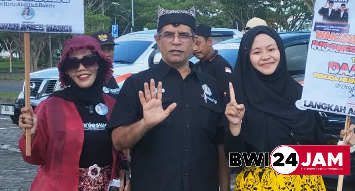 ketua_anieswangi_usamah_abdat.jpg