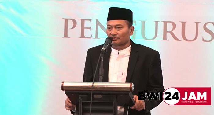 ketua_pcnu_banyuwangi_gus_makki.jpg