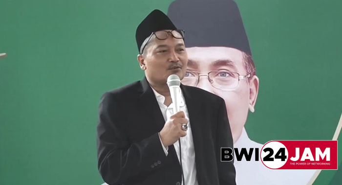ketua_pcnu_banyuwangi_gus_makki1.jpg