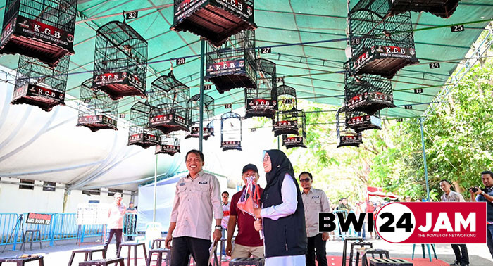 kicau_mania_banyuwangi2024.jpg