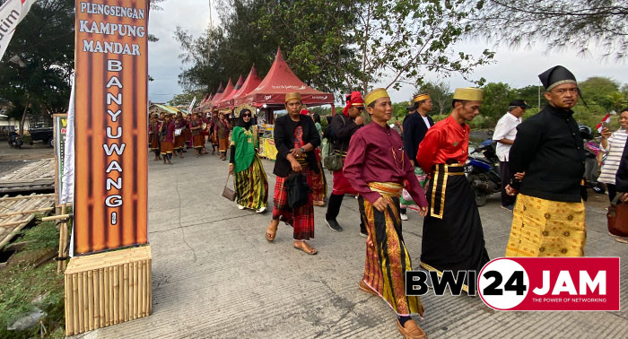 kirab_festival_kebangsaan_2023.jpg