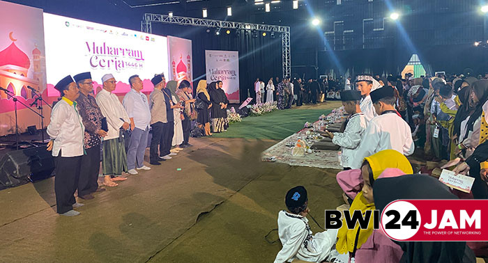 kirab_festival_kebangsaan_2024cc.jpg