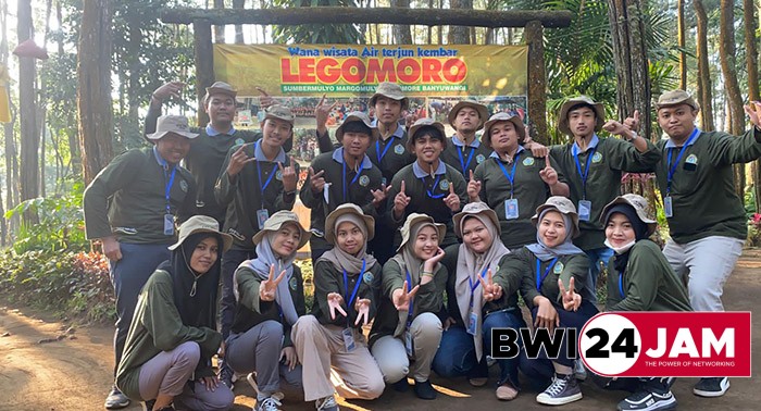 kkn_di_legomoro_banyuwangi.jpg