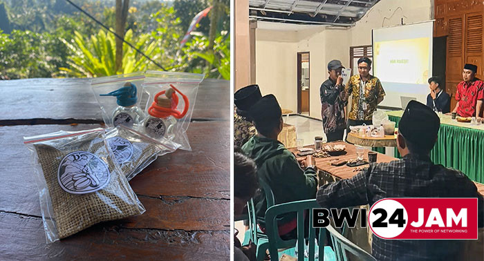 kkn_iai_ibrahimy_2024_kampunganyar_kopi.jpg