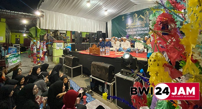 klinik_dr_didik_gitik_rogojampi_bersholawat_maulid_nabi_2023.jpg