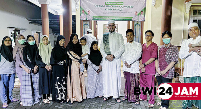 klinik_firdaus_poli_vaksin_banyuwangi20251.jpg