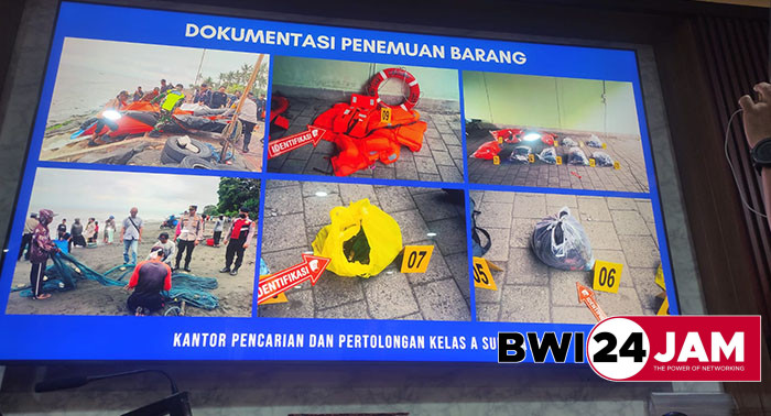 kmp_barang20254.jpg