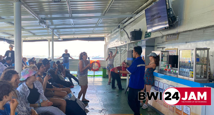 kmp_prathita_iv_banyuwangi2024_karaokeb.jpg