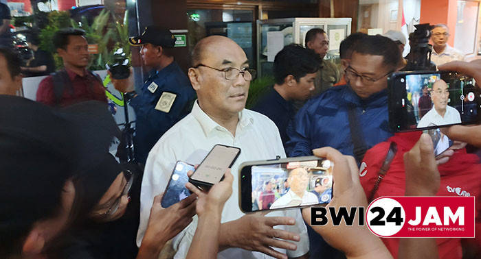 knkt_di_bwi2025.jpg
