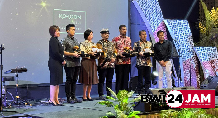 kokoon_banyuwangi2025.jpg