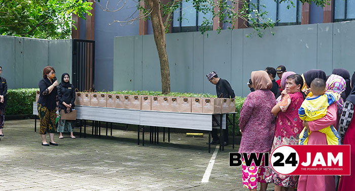 kokoon_bwi2025_lebaran.jpg