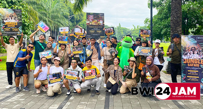 kokoon_hotel_banyuwangi_jungle_safari_2024-2025.jpg
