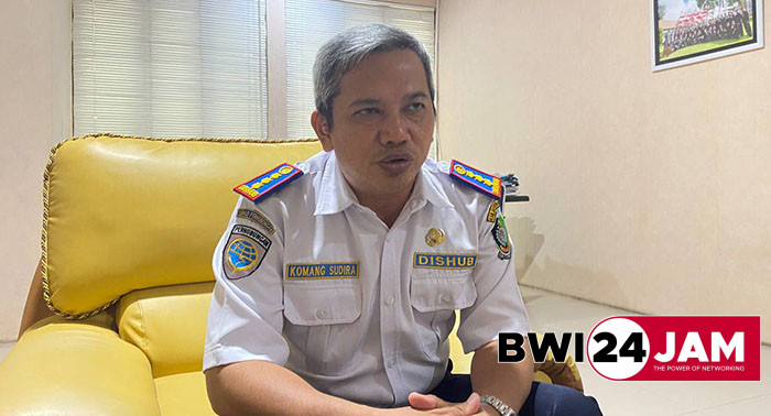 komang_sudira_plt_kadihub_banyuwangi.jpg