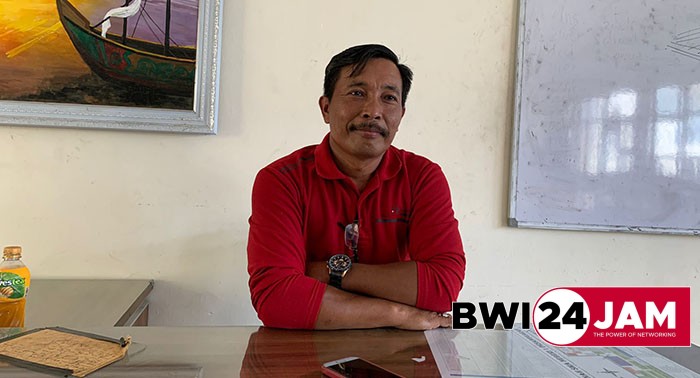 komite_sman_1_pesanggaran_bwi_2023.jpg