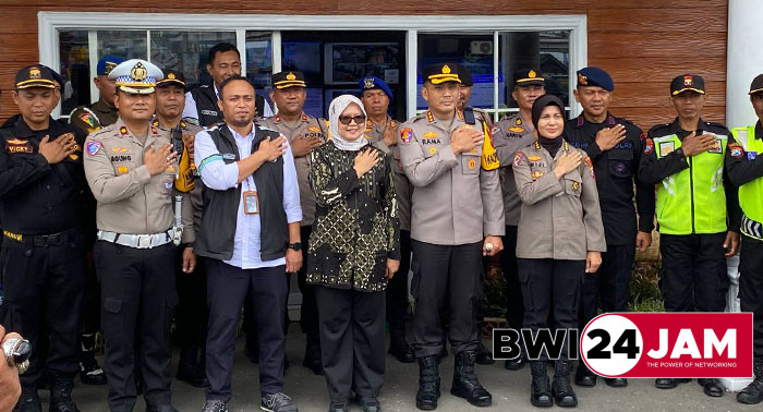 kompolnas_ri_di_pelabuhan_ketapang_bwi2024_nataru.jpg