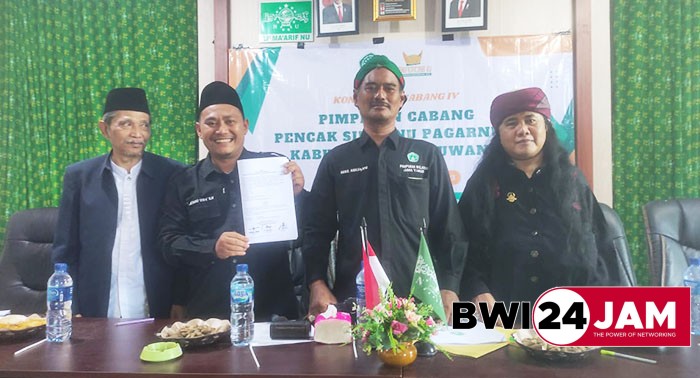 konfercab_iv_pagarnusa_bwi.jpg