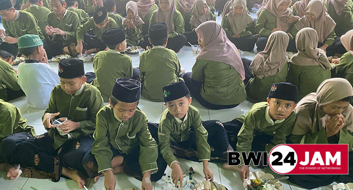 kopay_banyuwangi_2025.jpg
