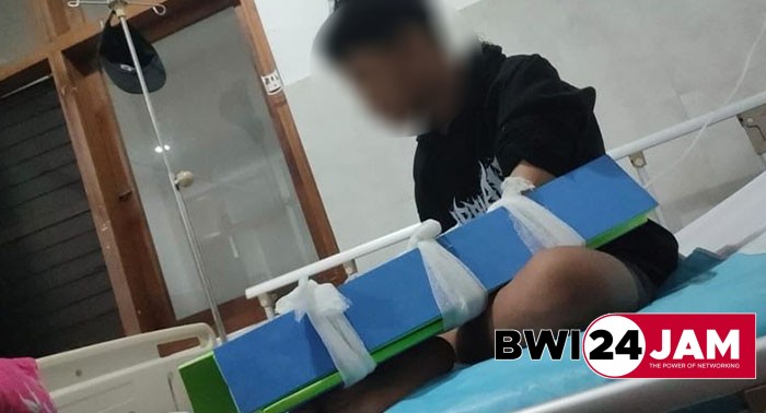 korban_bullying_siswa_smp_di_bwi.jpg
