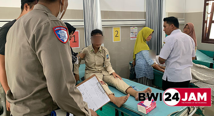 korban_di_rawat2025_laka_wongsorejo.jpg