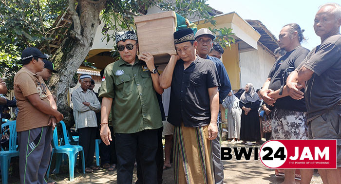 korban_kebakaran_di_turki_org_banyuwangi2025.jpg