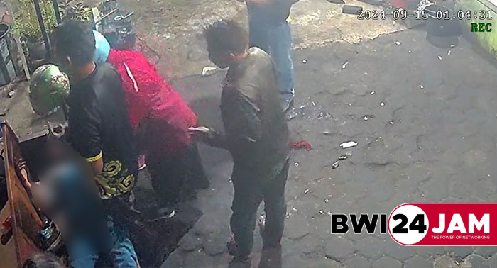 korban_pelajar_ditolong_warga_bwi2024.jpg