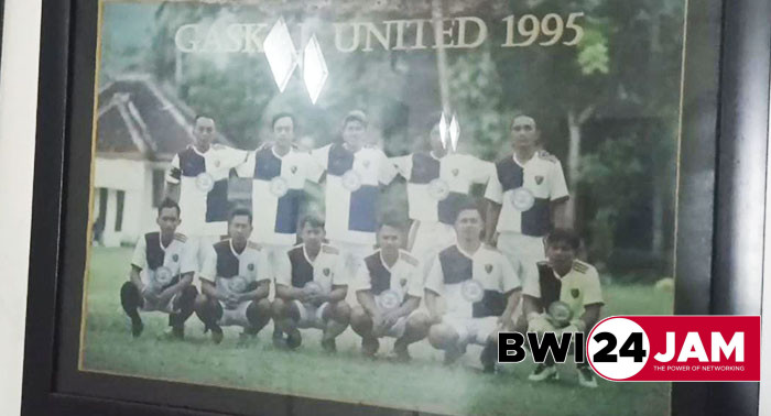 korban_peluru_nyasar_di_bwi2025.jpg