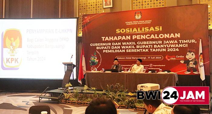 kpu_banyuwangi2024.jpg