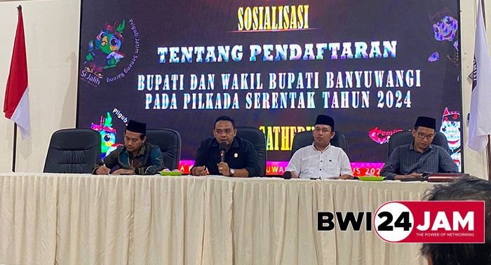 kpu_banyuwangi20241.jpg