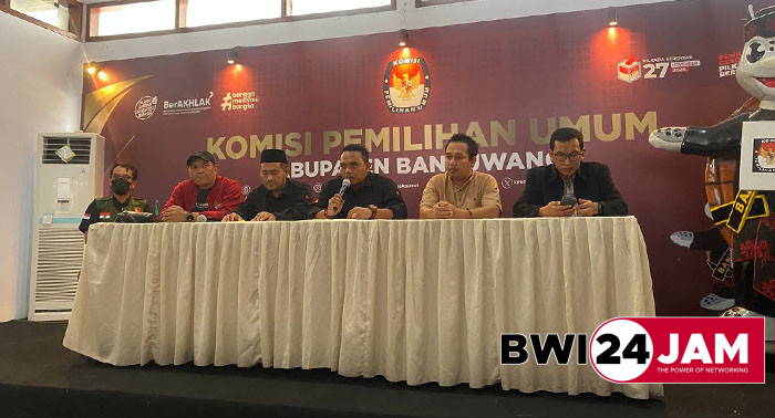 kpu_banyuwangi20242.jpg